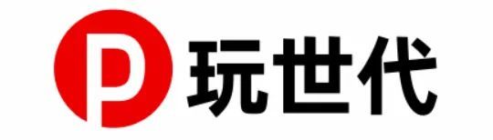开售即火爆国漫卡牌锋从磨砺出瓦力游戏app《剑来》卡牌(图2)