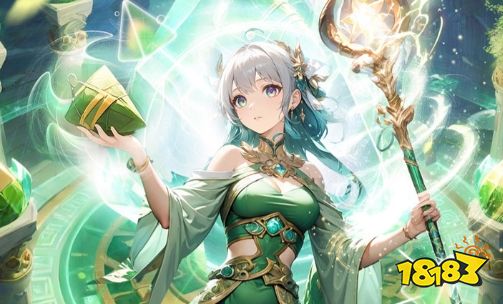 大ios破解盒子排行榜 18183手机网瓦力棋牌游戏苹果版破解游戏盒子大全 十