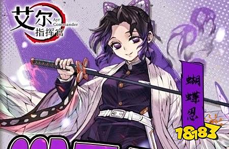 大ios破解盒子排行榜 18183手机网瓦力棋牌游戏苹果版破解游戏盒子大全 十(图3)