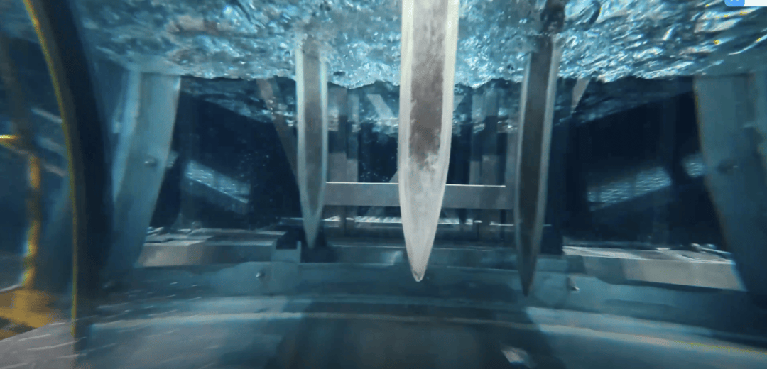 男子邀你开启《重返难天门》倒计时瓦利棋牌这次是真的【玩命了】！邓(图3)