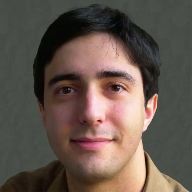 冈游说教皇:AGI将带来末日!瓦力棋牌谷歌AI研究员潜入梵蒂(图4) 冈游说教皇:AGI将带来末日!瓦力棋牌谷歌AI研究员潜入梵蒂(图4)