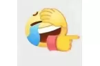 如何看待b站的西索魔术师瓦力棋牌游戏想问