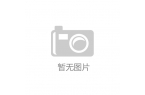 棋牌平台的未来展望与发展历程瓦力游戏试玩